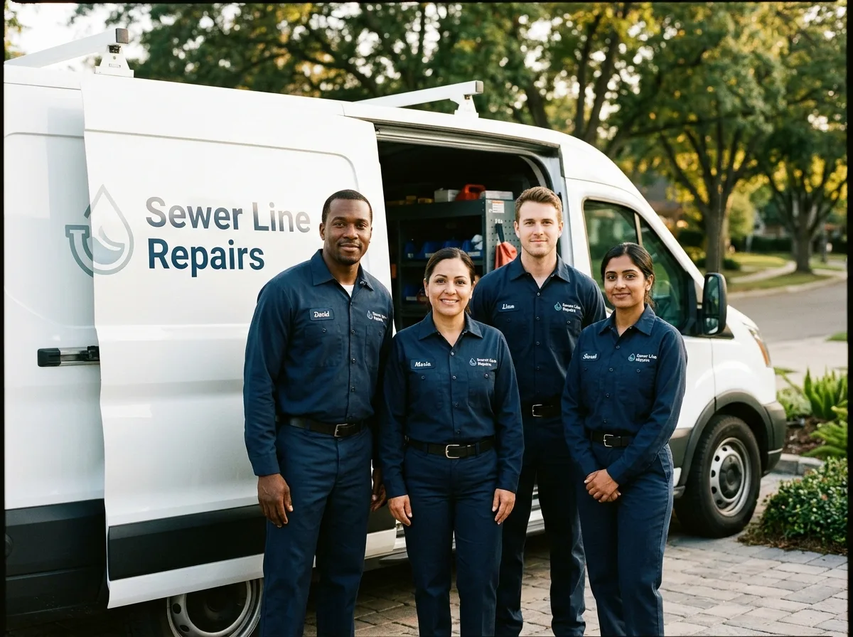 Emergency Plumber company in Westport, KY