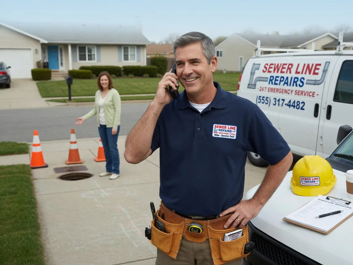 Emergency Plumber Westport, KY FAQs